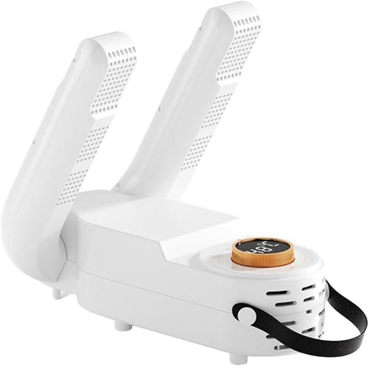 Shoe Dryer