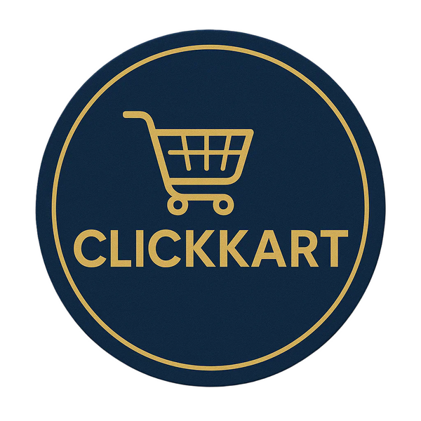 Click kart